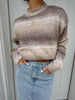 The Everest Sweater