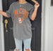 FALCONS MID WEST CONFERENCE TSHIRT