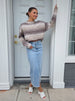 The Everest Sweater