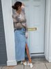 The Everest Sweater