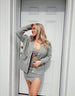 True To You 3 Piece Set