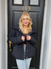 Elevation Puffer Jacket