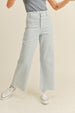 Candie Skies Denim