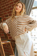 Days Of Harvest Sweater