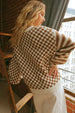 Days Of Harvest Sweater