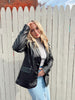 The Manhattan Blazer
