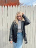 The Manhattan Blazer