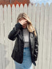 The Manhattan Blazer