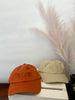 Bowling Green Embroidered Hat