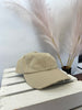 Bowling Green Embroidered Hat