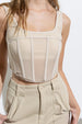 In The Spotlight Top