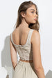 In The Spotlight Top