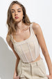 In The Spotlight Top