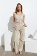 In The Spotlight Top