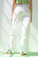 Feelings Are Neutral Cargo Pants