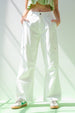 Feelings Are Neutral Cargo Pants