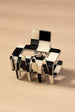 In the Details Mini Claw Clip SET