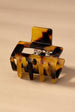 In the Details Mini Claw Clip SET