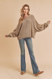 Dancing In The Country Sweater
