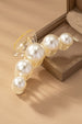 The Tiffany Pearl Clip