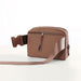 Basic Essential Belt Bag