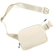 Basic Essential Belt Bag