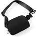 Basic Essential Belt Bag