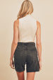 Body Language Knitted Bodysuit