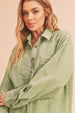 Brynlee Jacket