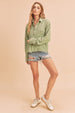 Brynlee Jacket