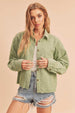Brynlee Jacket