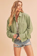 Brynlee Jacket
