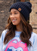 Cuddle So Close Knit Beanie