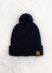Cuddle So Close Knit Beanie