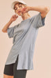 Everyday People Tee