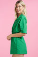 Fresh Take Romper