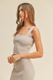 Giselle Top