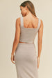 Giselle Top