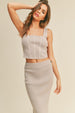 Giselle Top