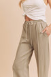 Homebody Sweatpants