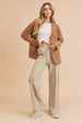 Homebody Sweatpants