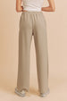Homebody Sweatpants