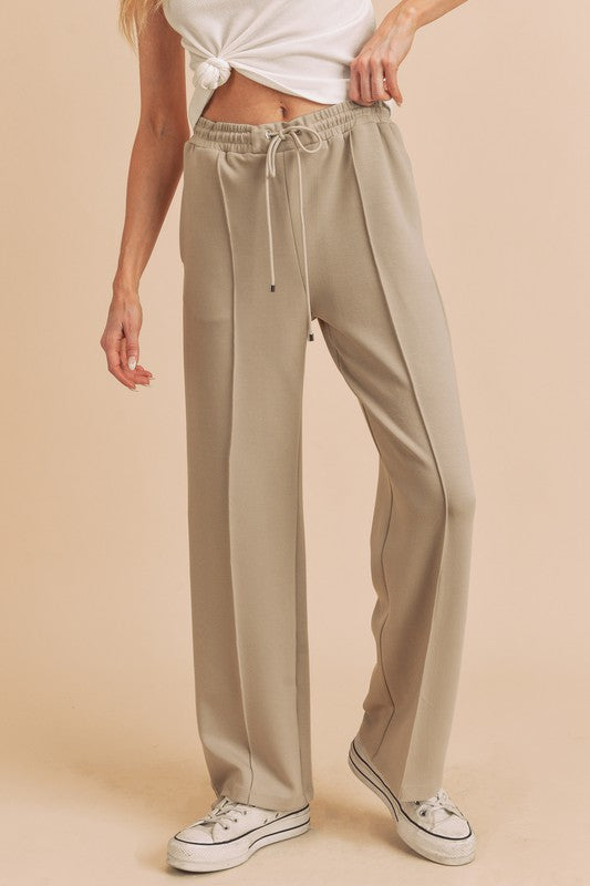 Homebody Sweatpants