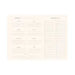 Made With Love Meal Planner