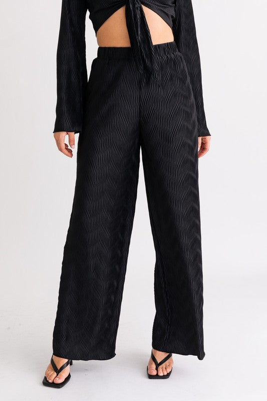 Meet For A Martini Bottoms