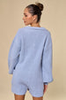 Oceanside Villa Romper