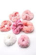 Scrunchies