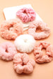 Scrunchies