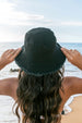 Seaside Sun Bucket Hat
