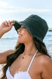 Seaside Sun Bucket Hat